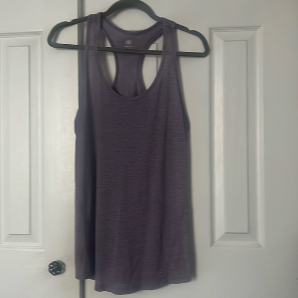 Women’s tank top - Picture 1 of 4